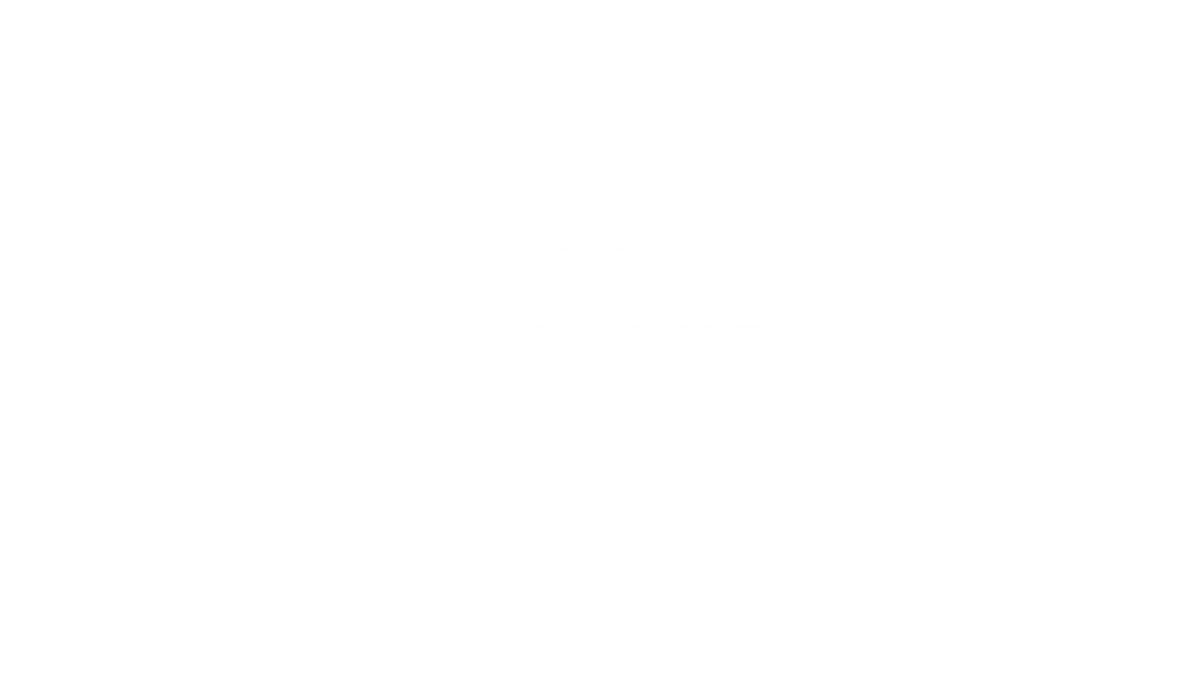arewei